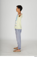  Photos Rory Wilkinson standing t poses whole body 0002.jpg